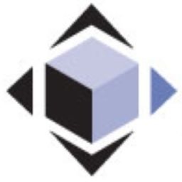 Company logo SERVICE MOLD + AEROSPACE INC.