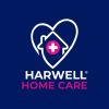 Company logo Harwell Home Care Pty Ltd