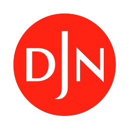 Company logo Jan De Nul Group