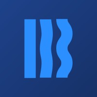 Company logo Ledgebrook