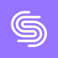 Company logo Simployer