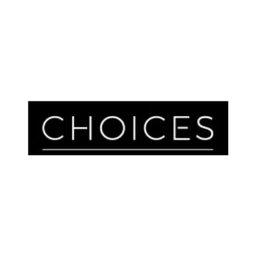 Company logo Choices Estate Agents