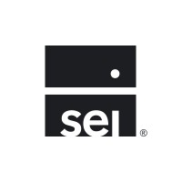 Logo de l'entreprise SEI