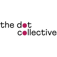 Company logo The Dot Collective