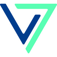 Firmenlogo Vulcan Energie Ressourcen GmbH