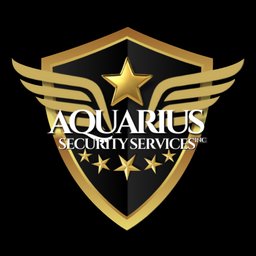 Company logo Aquarius Security and Investigative Services