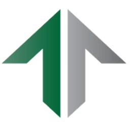 Company logo Tier 1 Energy Solutions