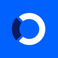 Company logo OPENLANE