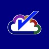 Company logo RESULTICKS