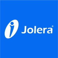 Company logo Jolera