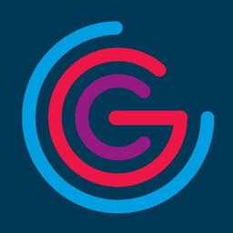 Logotipo de la empresa LA GRAN CIUDAD