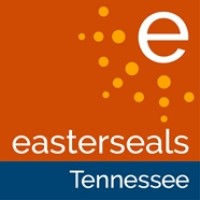 Easterseals Tennessee Logo