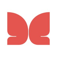 Company logo Evolus