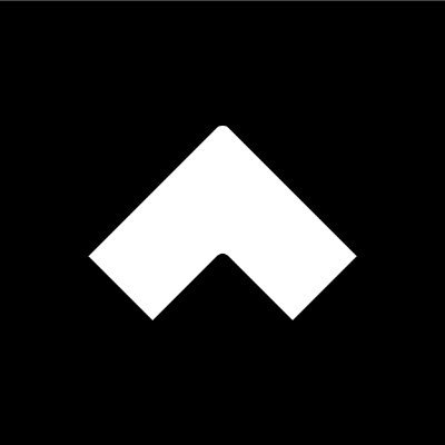 Company logo Tonal