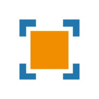 Logotipo de la empresa Tesicnor