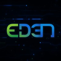 Company logo Eden Holdings Philippines Inc.