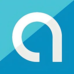 Company logo Asure Software