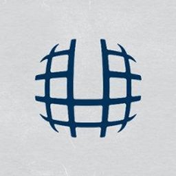Company logo Grupo UNINTER