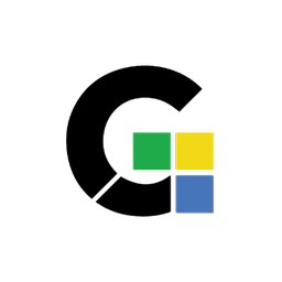 Company logo Gedeon Engineering PC