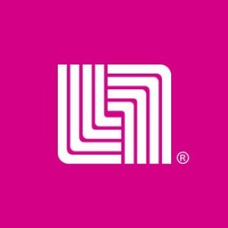 Logotipo de la empresa Liverpool Villahermosa Galerias