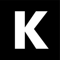 Company logo Keyline Industries