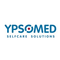 Firmenlogo Ypsomed