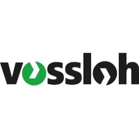 Company logo Vossloh