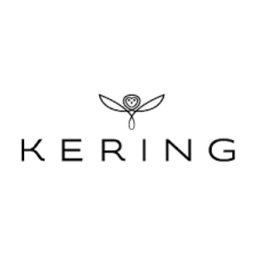 Company logo Kering