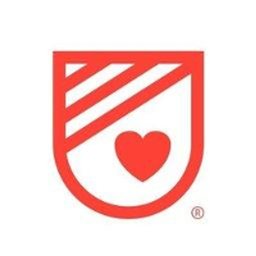 Company logo Upbring