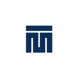 Company logo Tigermilk