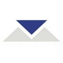 Firmenlogo Service Concept GM West GmbH