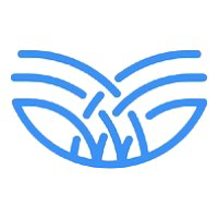 Logotipo de la empresa Canary Technologies