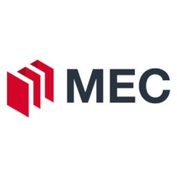 Firmenlogo MEC METRO-ECE Centermanagement GmbH & Co. KG