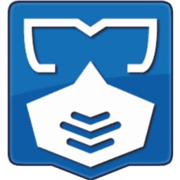 Firmenlogo 123Lack