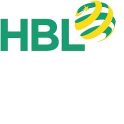 Company logo HB Leisure