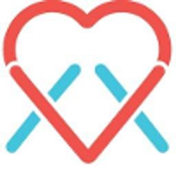 Company logo Nexxus Care