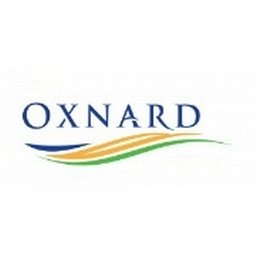 Company logo City of Oxnard