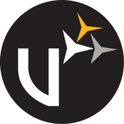 Company logo Town of Vegreville