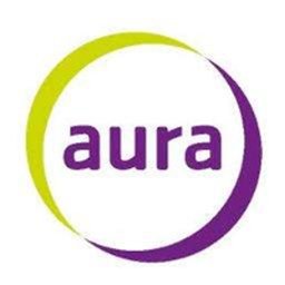 Company logo Aura Leisure