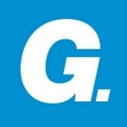 Company logo Gunnebo