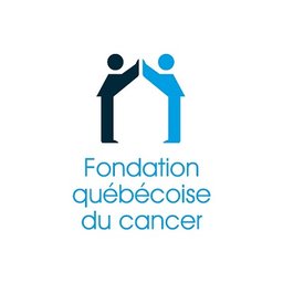 Company logo FONDATION QUÉBÉCOISE DU CANCER