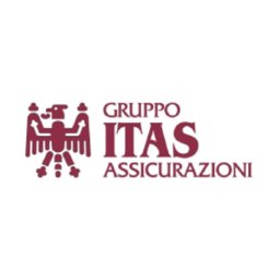 Logo de l'entreprise ITAS