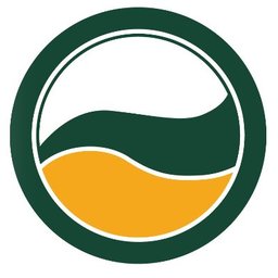 Company logo ASL Agrodrain Limited