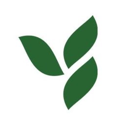 Company logo Herbalife
