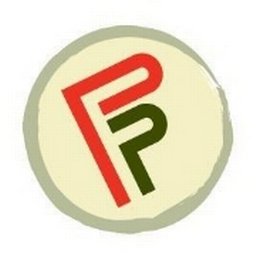 Company logo Flippers Pizzeria