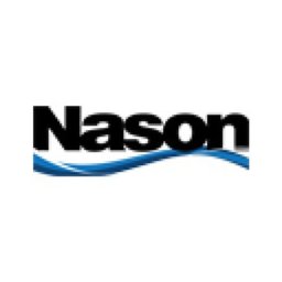 Company logo Nason Contracting Group Ltd