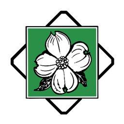 Company logo Dogwood Acres Camp and Retreat Center