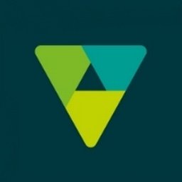 Company logo SICOOB