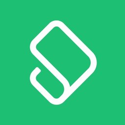 Logotipo de la empresa Push Operations