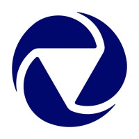 Company logo Vortex Doors